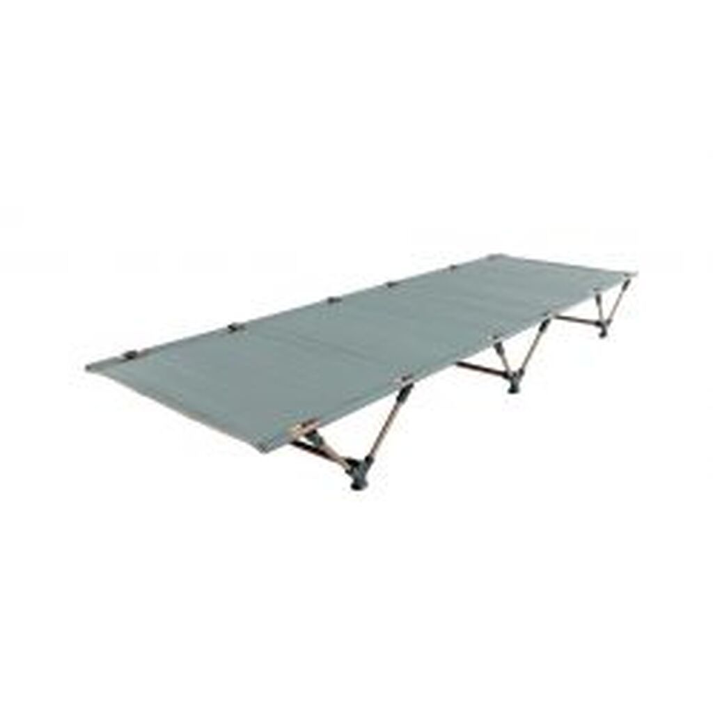 Robens Outpost Low - Seng