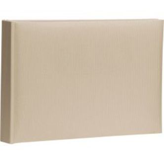 Focus Ritz Pocket 40 Beige 10x15