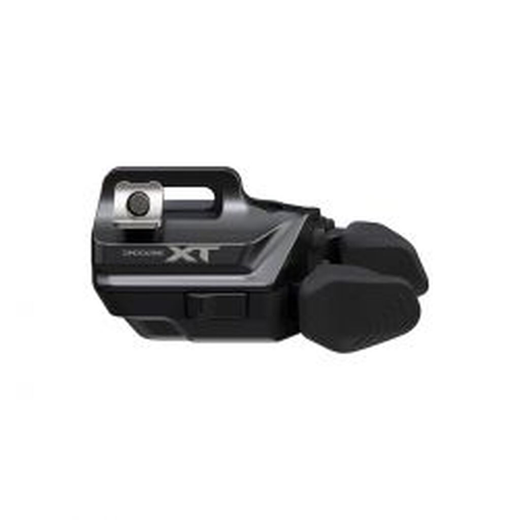 Shimano Shift Switch Right Sw-m8250-ir Deore Xt - Cykelreservedele