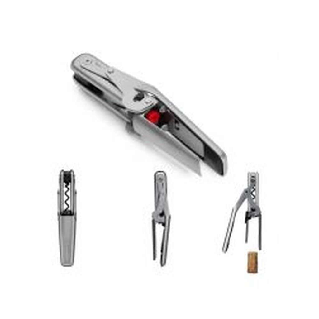 Dreamfarm Winopen - Køkkenredskaber