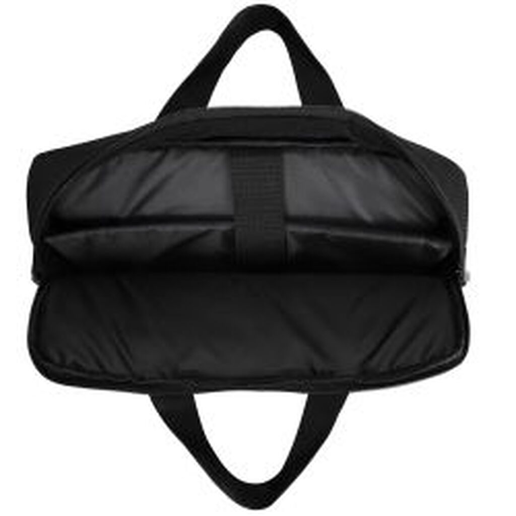 Deltaco 12 Laptop Bag In Fabric Material