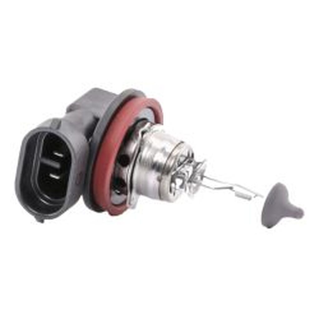 Osramautomotive H11 55w 12v Pgj19-2 Bli1