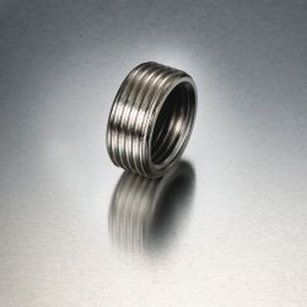 Nordicquality Reduktionsadapter 3/4-1/2 - Bulk