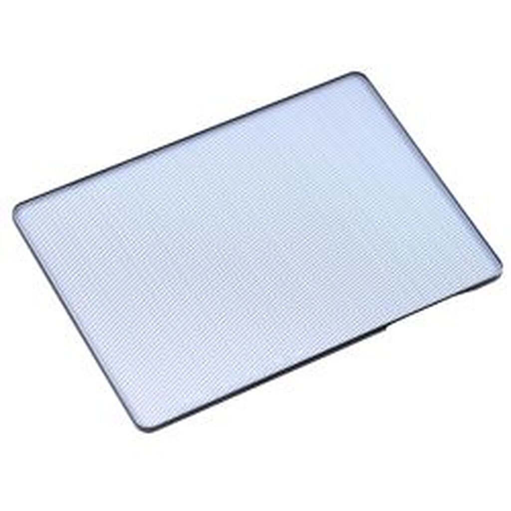 NiSi Cine Filter Allure Streak Blue 1mm 4x5.65