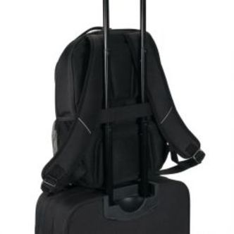 Dicota Backpack Eco Core 13-14.1