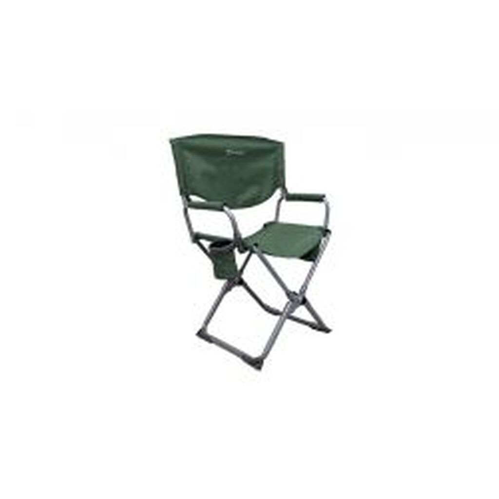 Outwell Rambler Forest Green - Campingstol