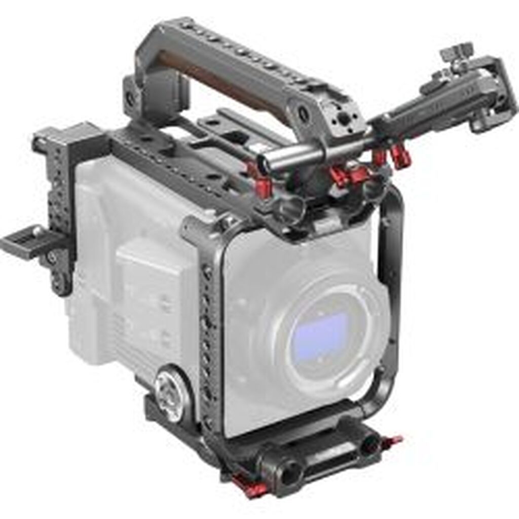 SmallRig 4571 Cage Kit for Sony BURANO