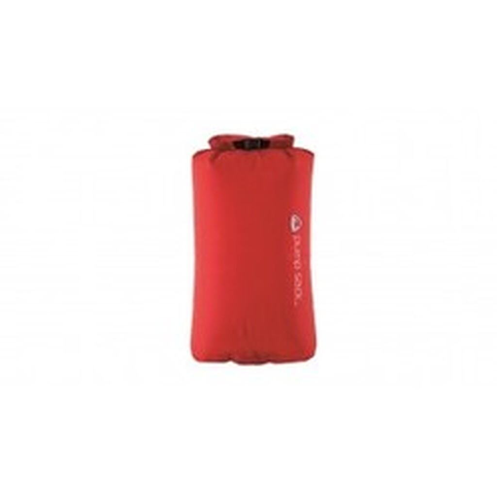 Robens Pump Sack 25l