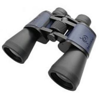 Discovery Gator 20x50 Binoculars - Kikkert