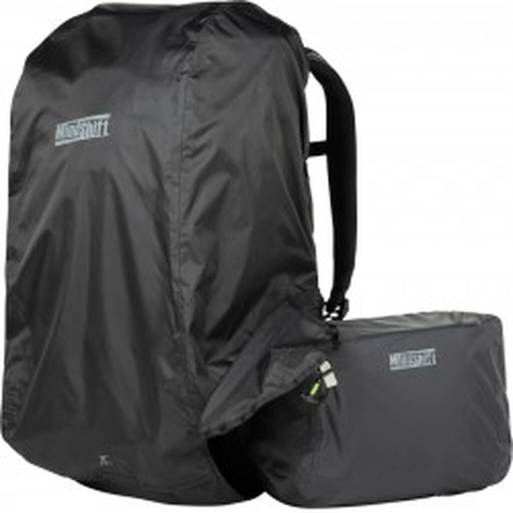 Think Tank Mindshift Rotation Pro 50l+ Rain Cover - Rygsæk