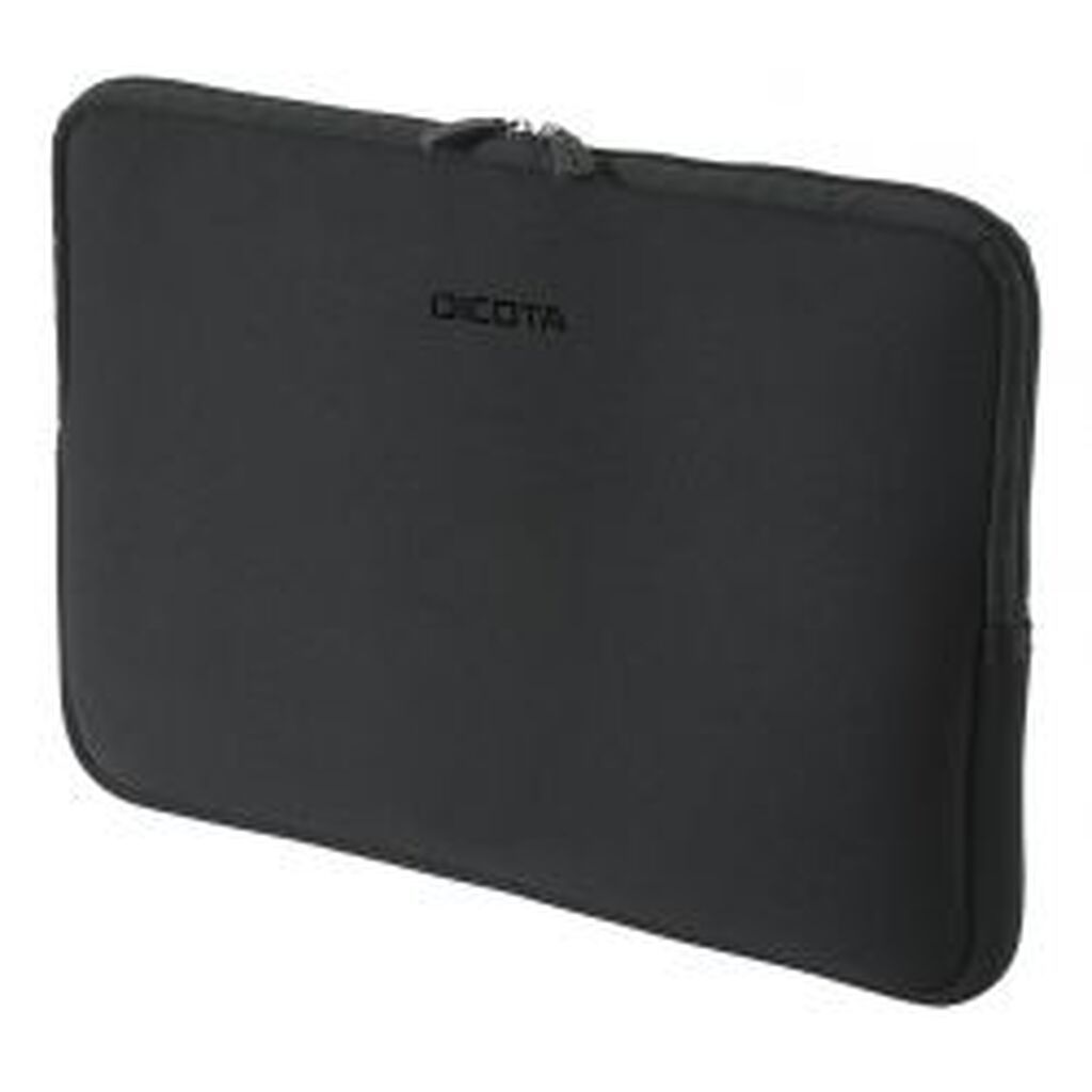 Dicota Perfect Skin 14-14.1 Black