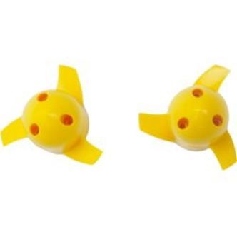 Chasing-innovation Chasing M2 S Propeller Kit
