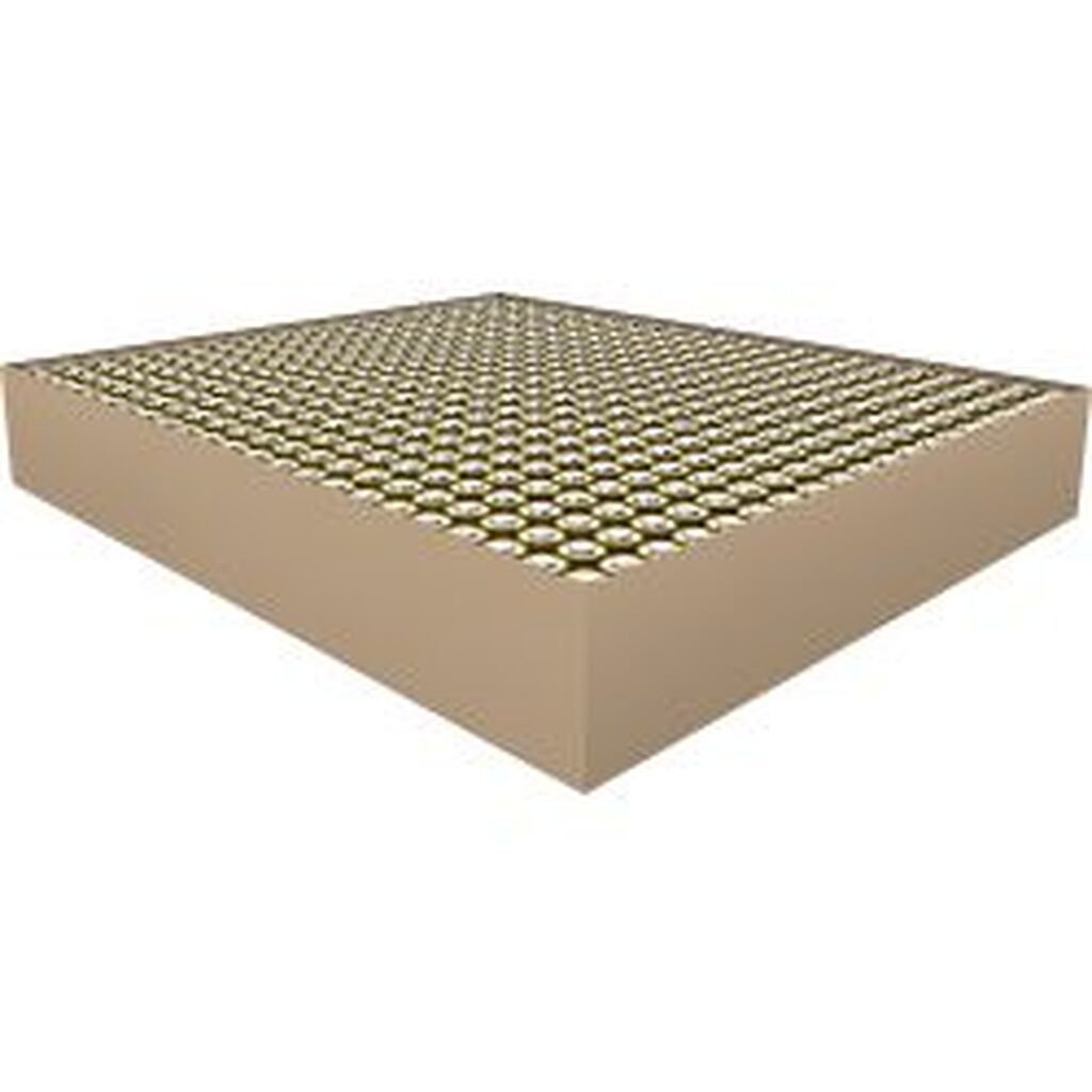 Varta Industrial Pro Aaa - Bulk 500 Pcs