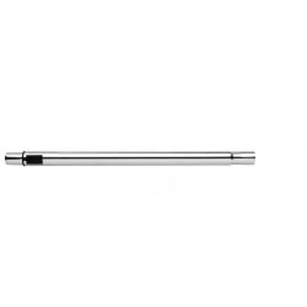 Nordicquality Teleskoprør M/ Step-lock 32mm, 60-100cm