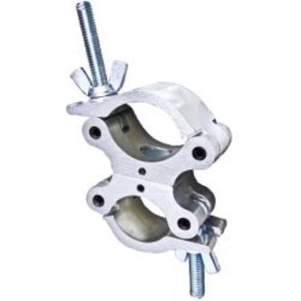 Kupo KCP-857 Mighty Swivel Coupler