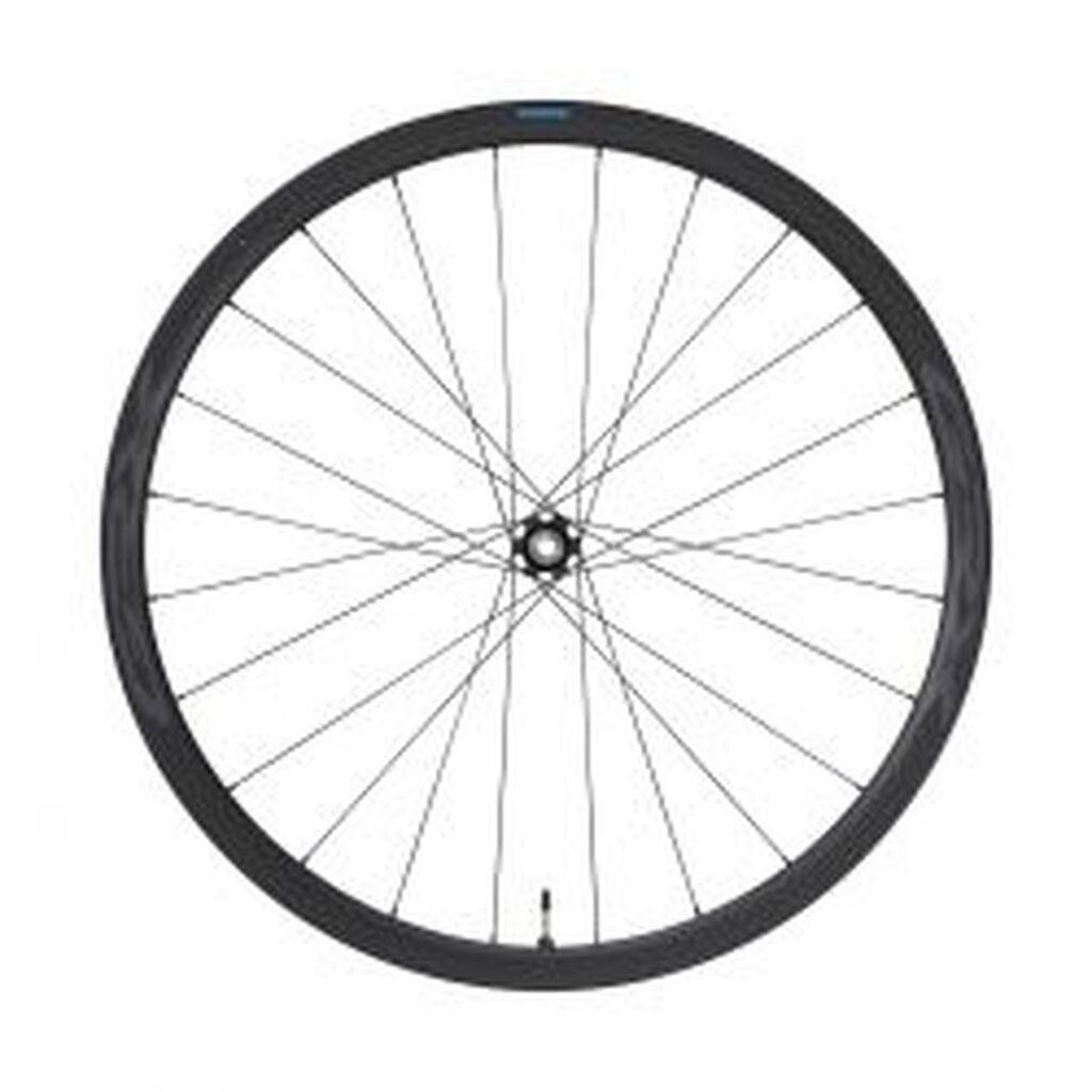 Shimano Spoke 289mm Wh-rx870-tl-f12-700c - Cykelreservedele