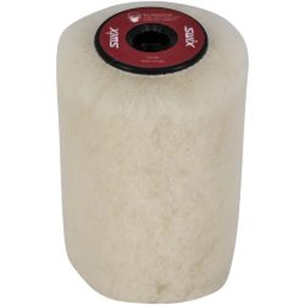 Swix T18w-140 Merino Wool 140mm - Skiudstyr