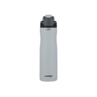 Contigo Chill AUTOSEAL Macaroon, 720ml - Drikkeflaske