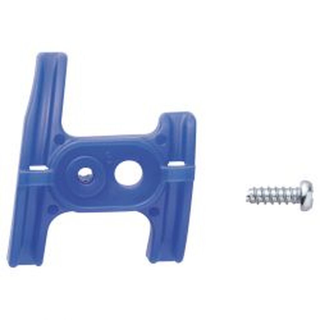 Shimano Cable Guide Sm-sp18-t - Cykelreservedele