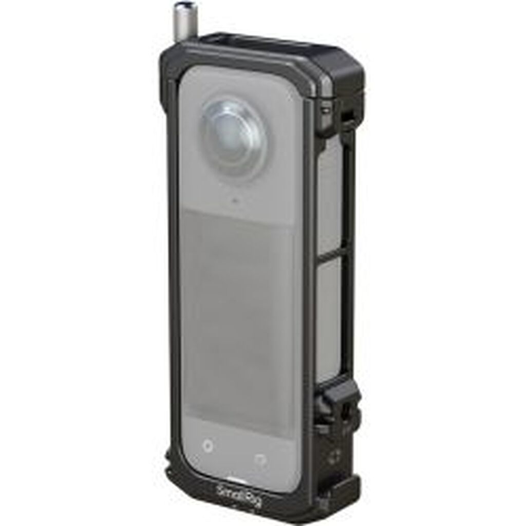 SmallRig 4278 Cage for Insta360 X4
