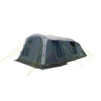 Outwell Tennessee 6+2 Air - Telt
