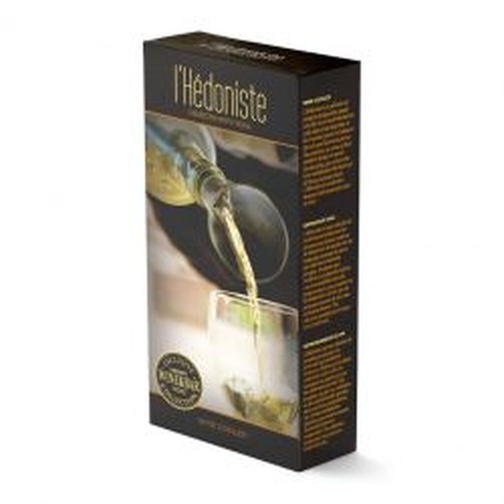 Balvi WineÂ cooler, LÂ´hédoniste, Acrilic - Køkkenredskaber