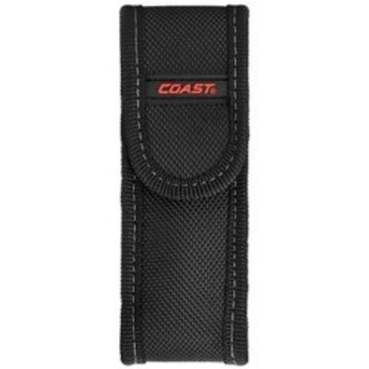 COAST S10