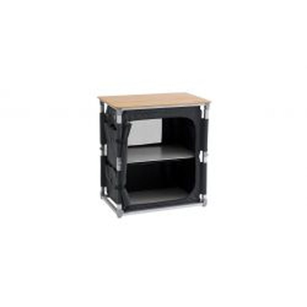 Outwell Padres Storage Unit - Tilbehør til camping