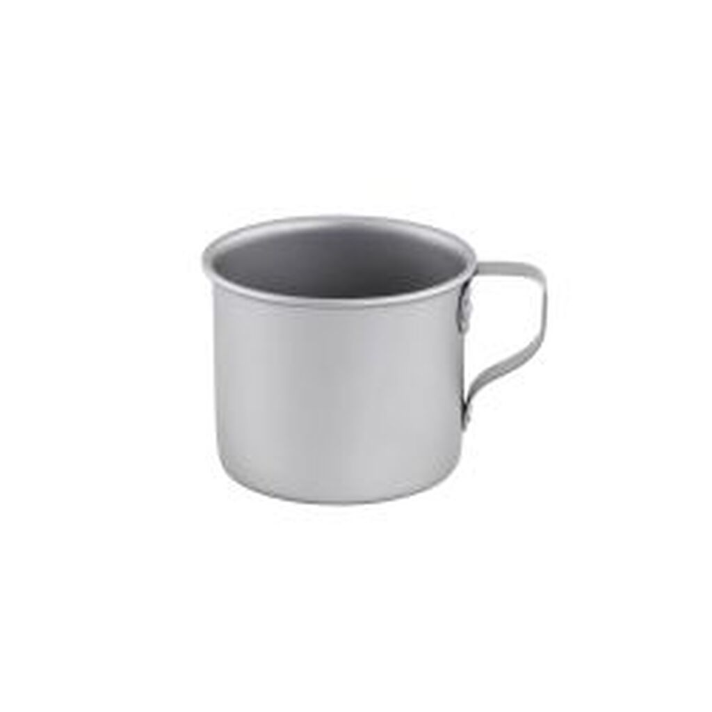 Easy Camp Adventure Mug - Krus