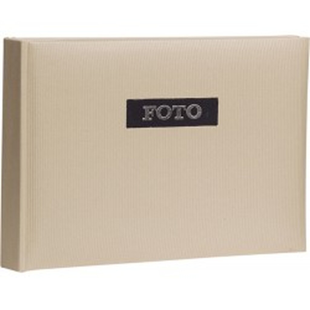 Lexar JumpDrive V100 (USB 3.0) 32GB - Usb stik