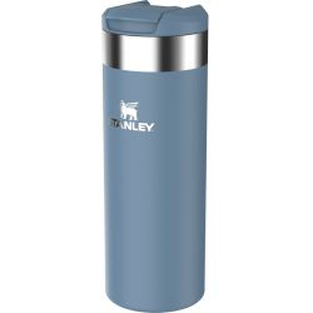 Stanley The Aerolightâ¢ Transit Mug 0.47l / 16oz Indigo - Termokrus