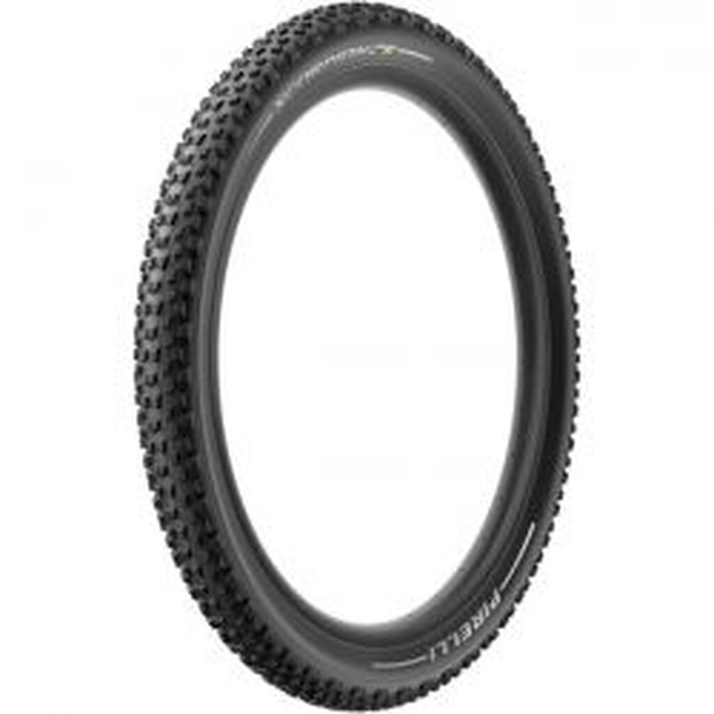Pirelli Scorpion Enduro M 29 X 2.4 Hardwall - Cykeldæk