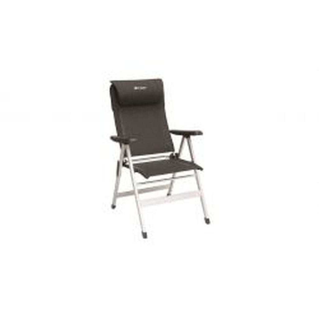 Outwell Milton - Campingstol