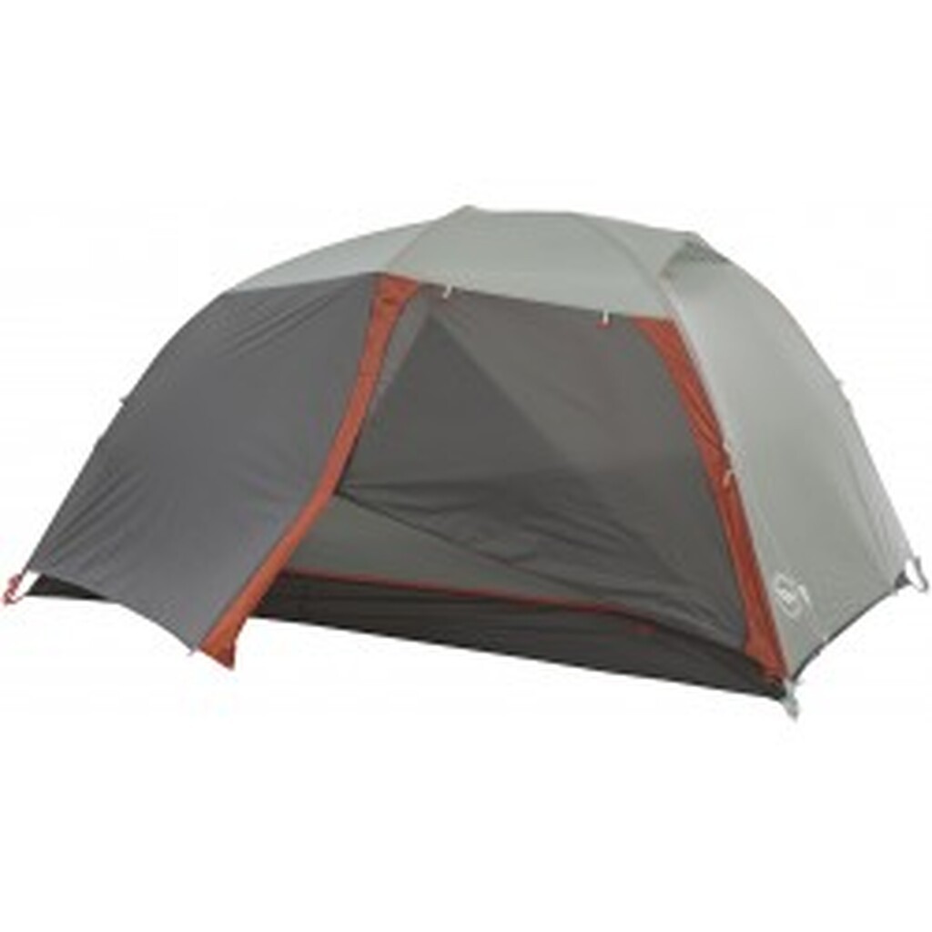 Big Agnes Copper Spur Hv Ul2 MtngloÃ¢âÂ¢ - Telt