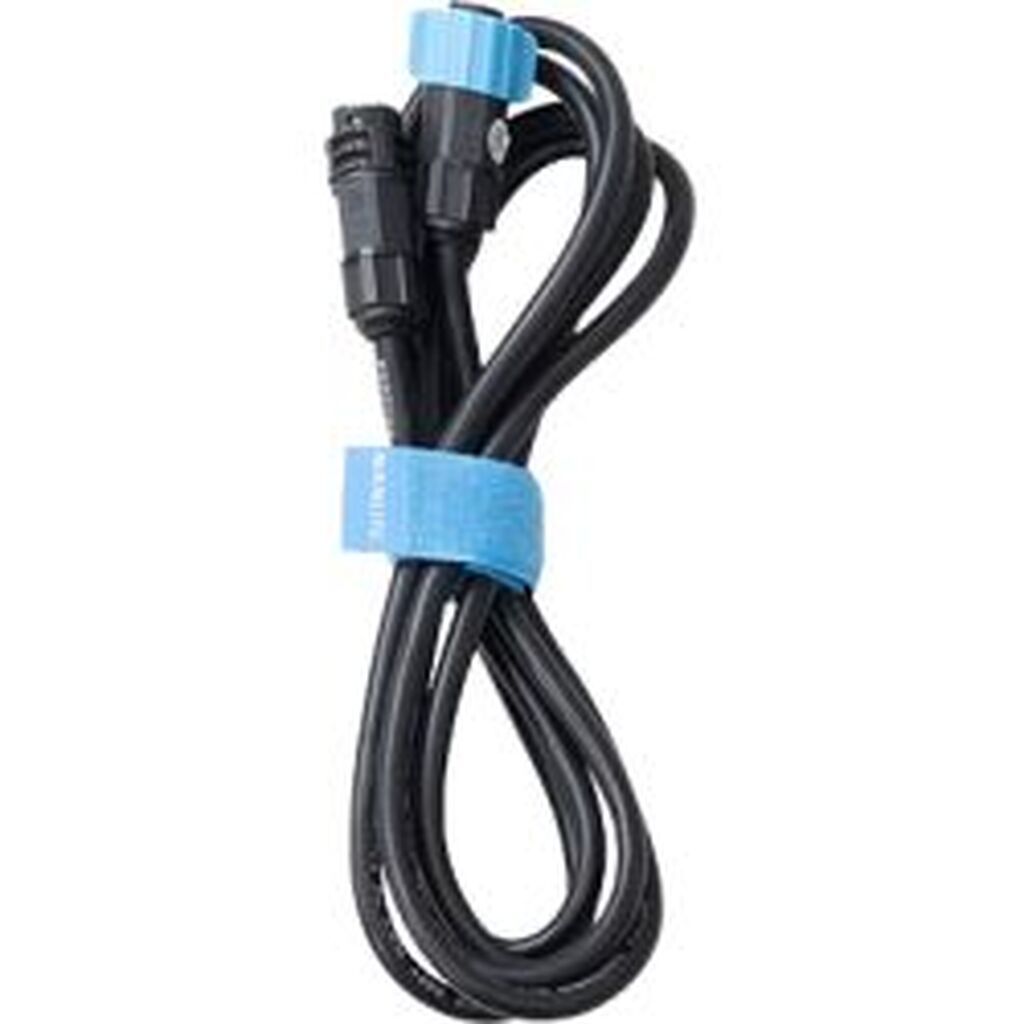 Nanlite PavoSlim 2.6m DC cable for 60/120B,C and CL