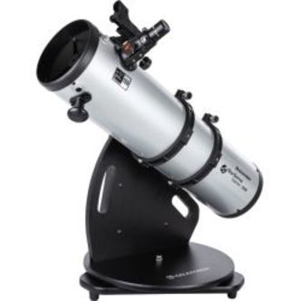 Celestron StarSense Explorer 150mm Dobsonian