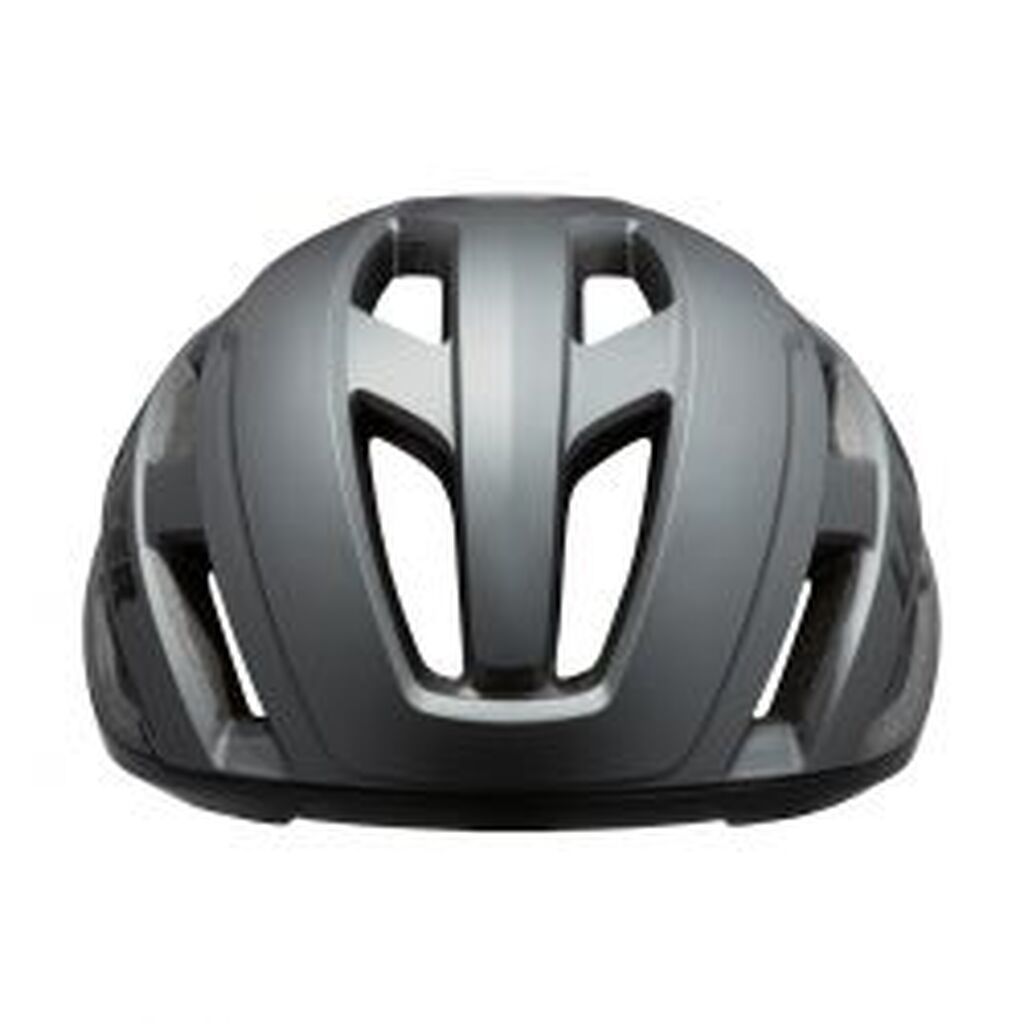 Lazer hjelm Strada KinetiCore Matte Titanium M - Cykelhjelm