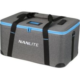 Nanlite CC-S-FZ300II Carrying Bag for Forza 300/300B/500/500B II