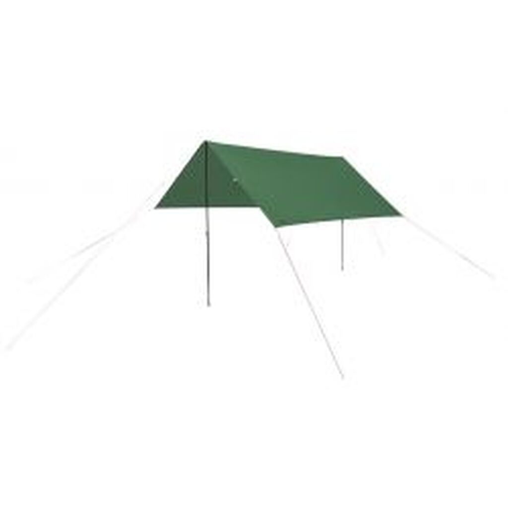 Robens Tarp 2.5 X 2.5 M Pro - Tarp