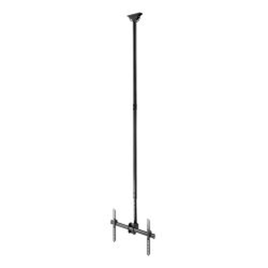 Deltaco Office Telescopic Fullmotion Led/lcd Ceiling Mount 3770