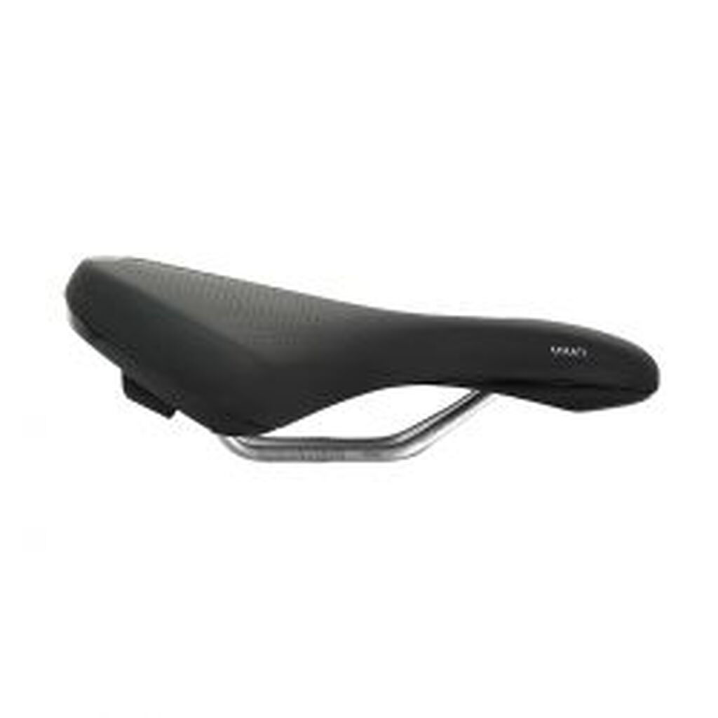 Selle Royal sadel Vivo Vivo Relaxed - Cykelsadel