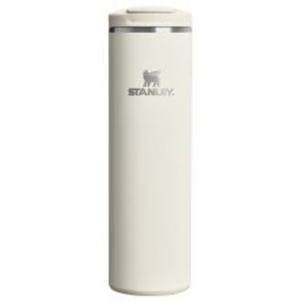 Stanley Transit Fliptop Mug .47l Cream Gloss - Termokrus
