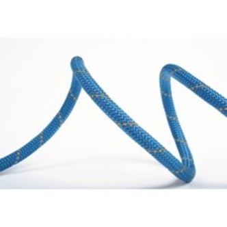 Edelweiss Rocklight Ii 9,8mm60m - Reb