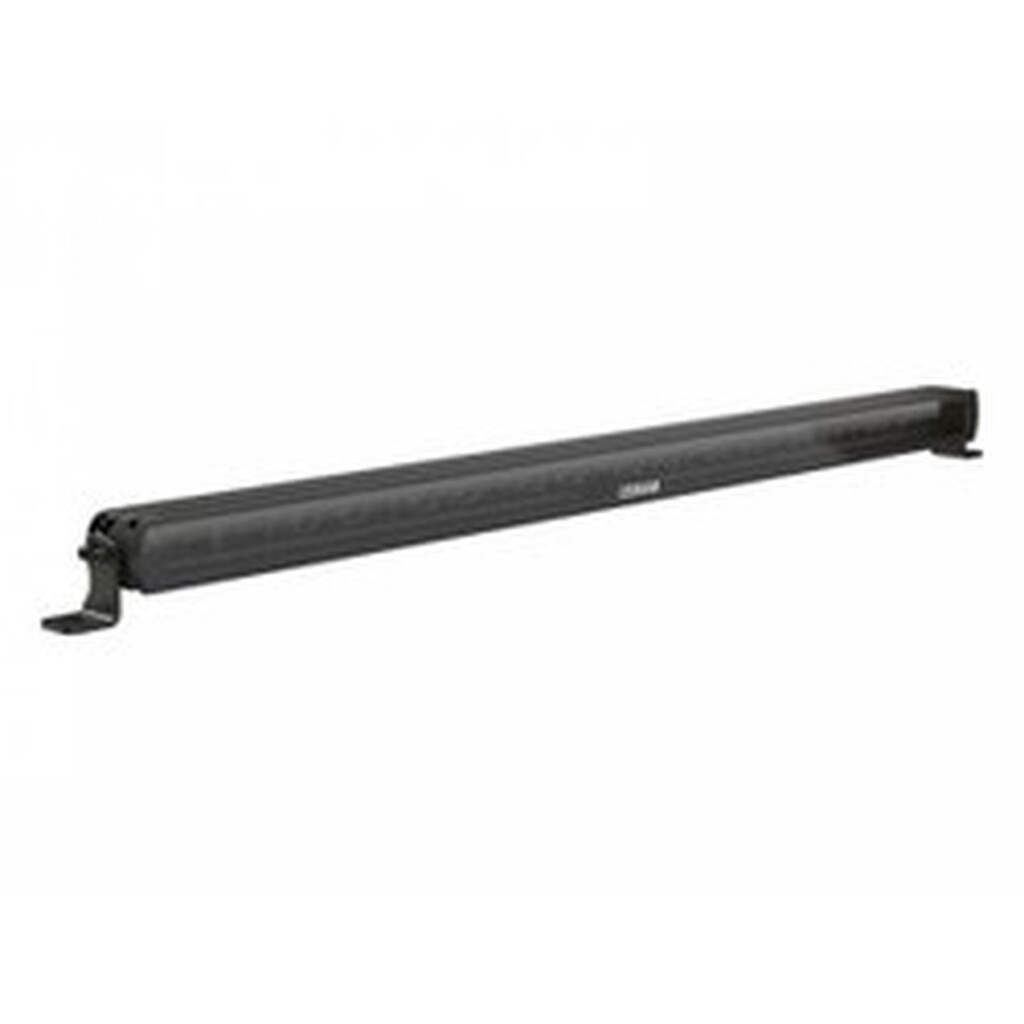 Osram Lightbar Fx1000 Sm 44 Combo - Arbejdslampe