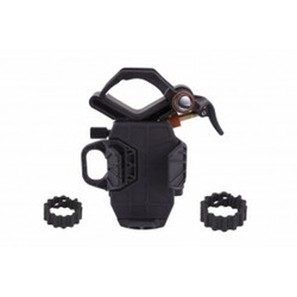 Celestron NexYZ 3 Cellphone Adapter