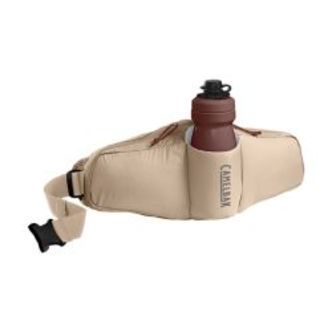Camelbak Podium Flow 2 Waist Pack - Moondust - Str. One Size - Taske