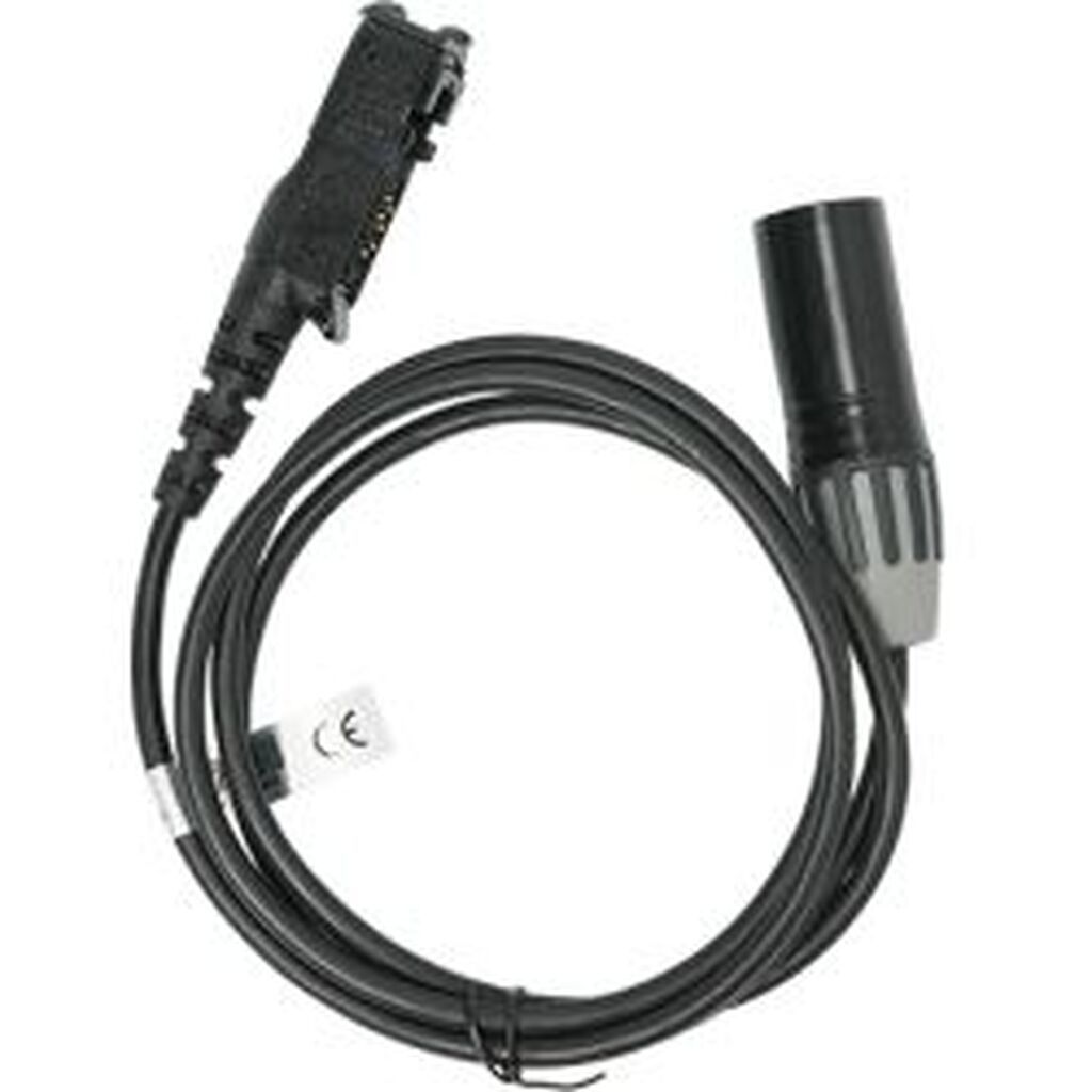 Hollyland 8-Core Walkie-Talkie Connection Cable