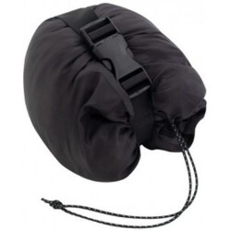 Travelsafe Hammock Bug Net (universal) - Myggenet