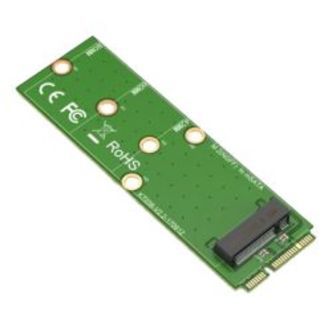 Verbatim Databar Usb 2.0 Drive Red 16gb - Usb stik