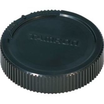 Tamron Rear Cap for Sony FE-mount